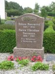 Petrea Soerensen  .jpg